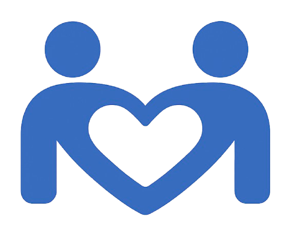 BMA Logo